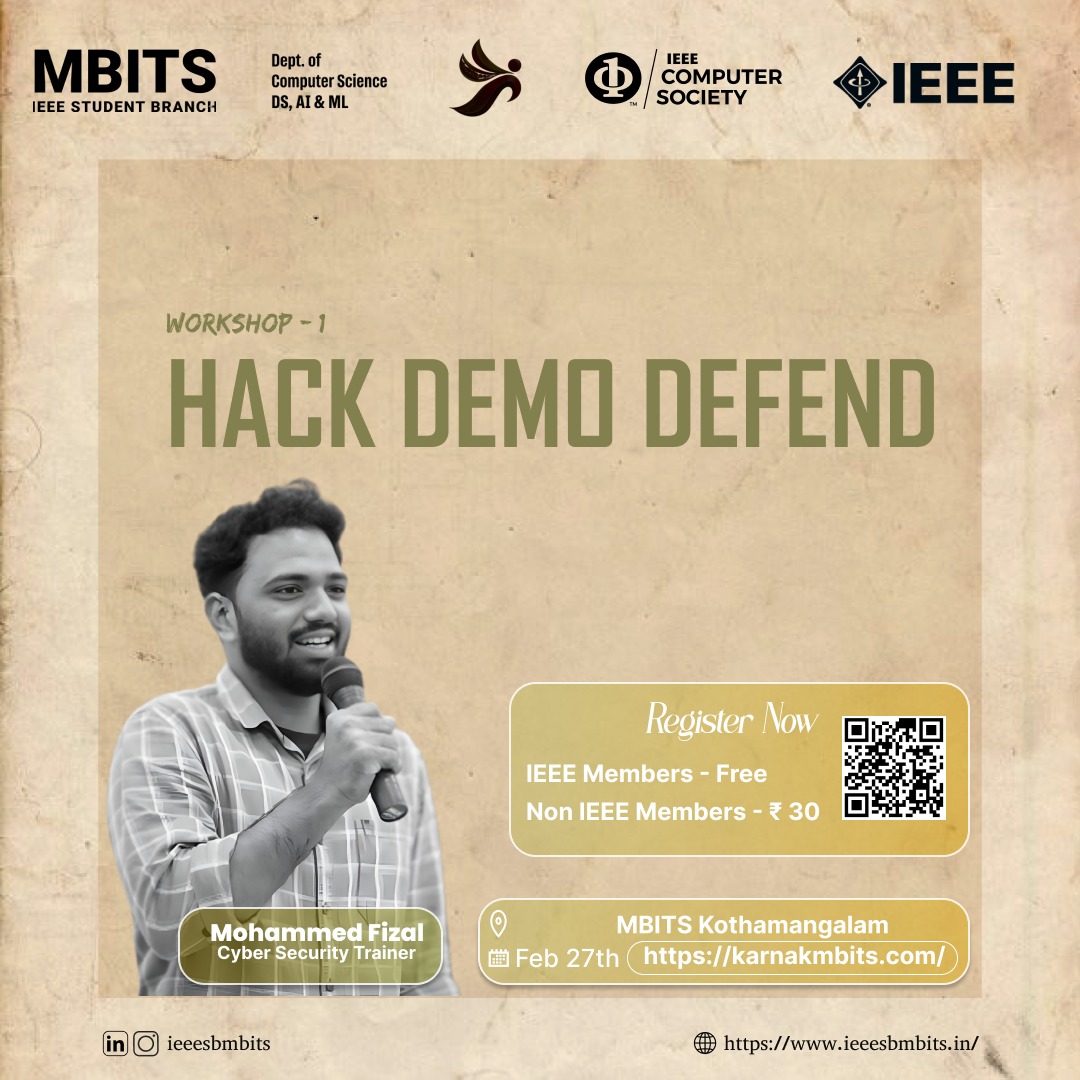 Cybersecurity Threat Landscape 2026